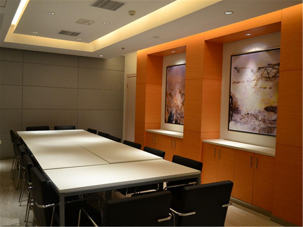 Jinjiang Inn Fuzhou Wuliting Ngoại thất bức ảnh